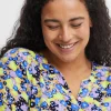 FPMERLA Blouse