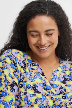 FPMERLA Blouse