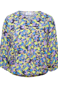 FPMERLA Blouse