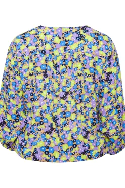FPMERLA Blouse