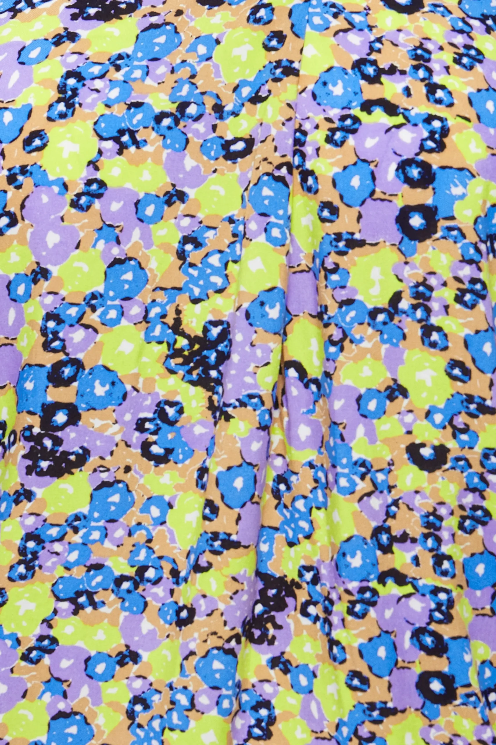 FPMERLA Blouse