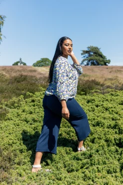 FPMERLA Blouse