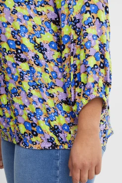 FPMERLA Blouse