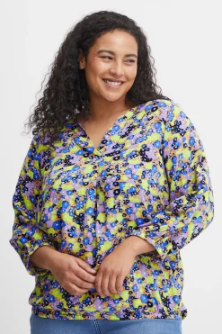FPMERLA Blouse