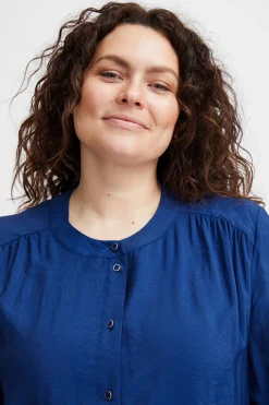 FPNITA Tunic