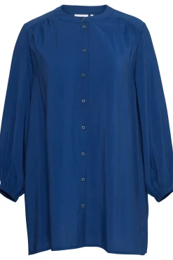 FPNITA Tunic