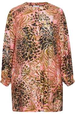 FPNITA Tunic