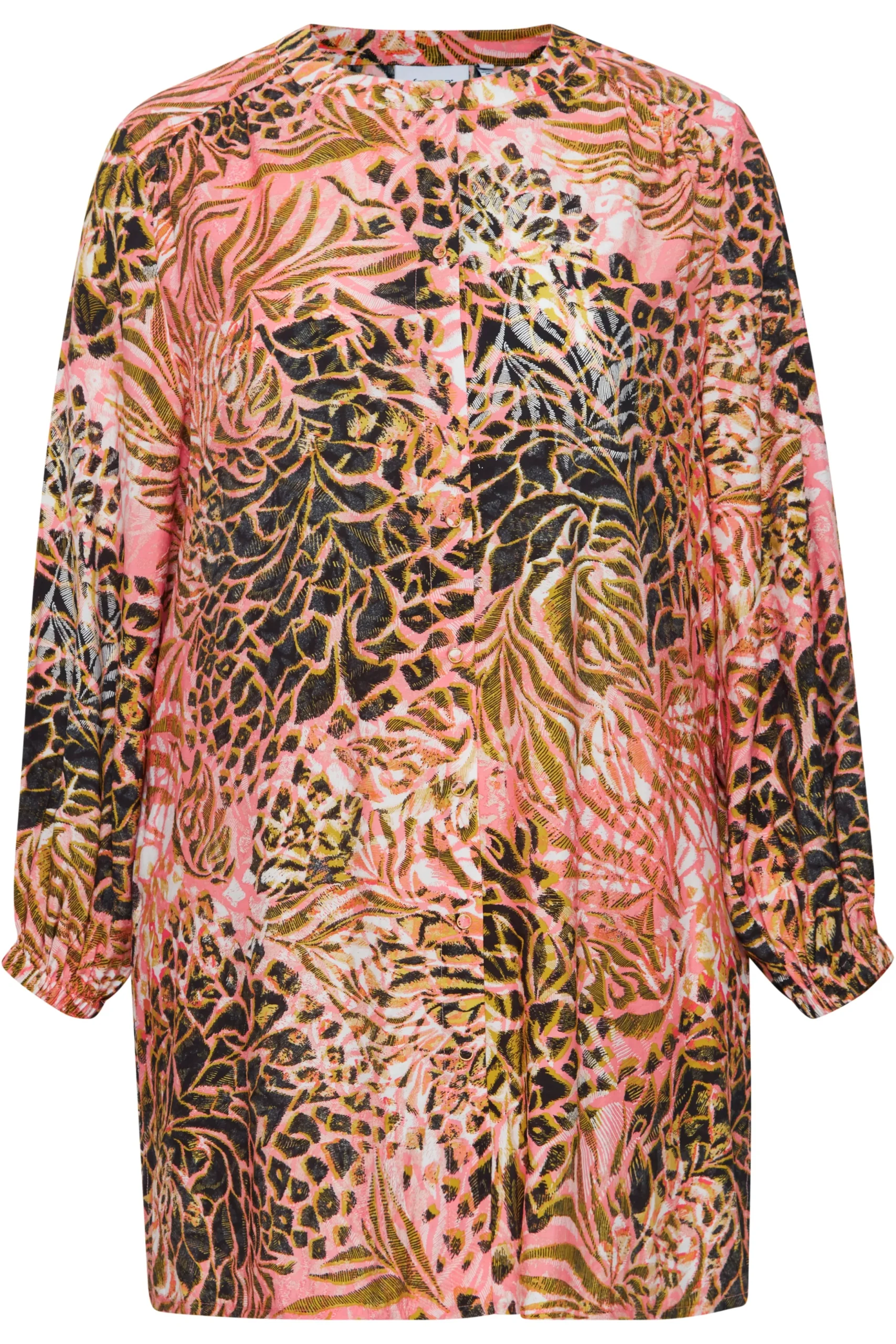 FPNITA Tunic