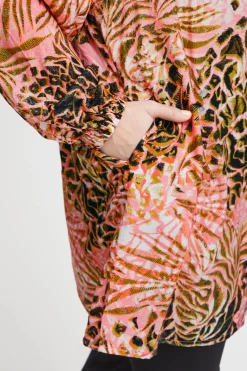 FPNITA Tunic