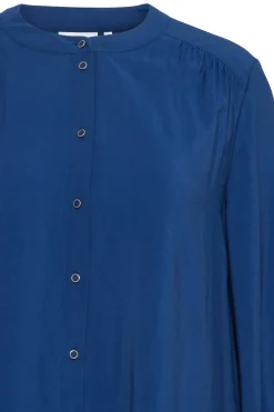 FPNITA Tunic