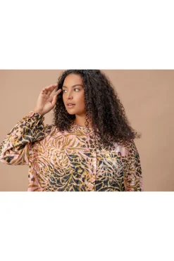 FPNITA Tunic