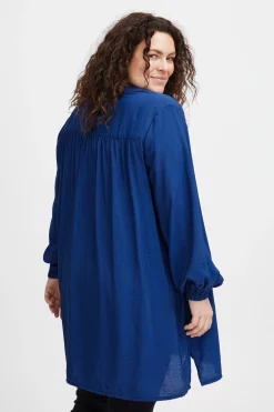 FPNITA Tunic