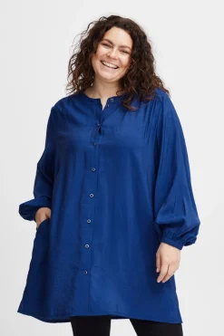 FPNITA Tunic