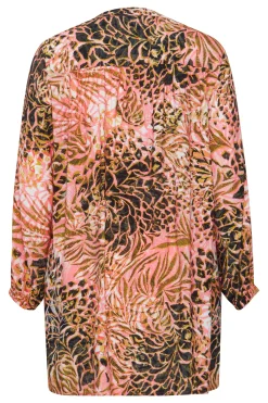 FPNITA Tunic