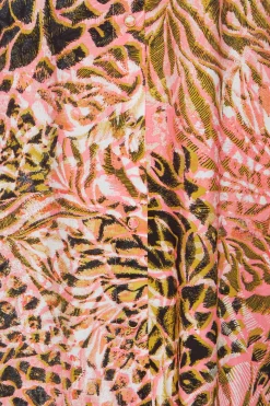 FPNITA Tunic