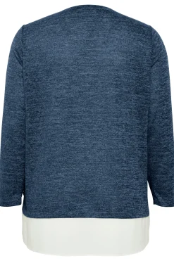FPREXAN Pullover