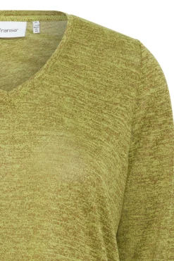 FPREXAN Pullover