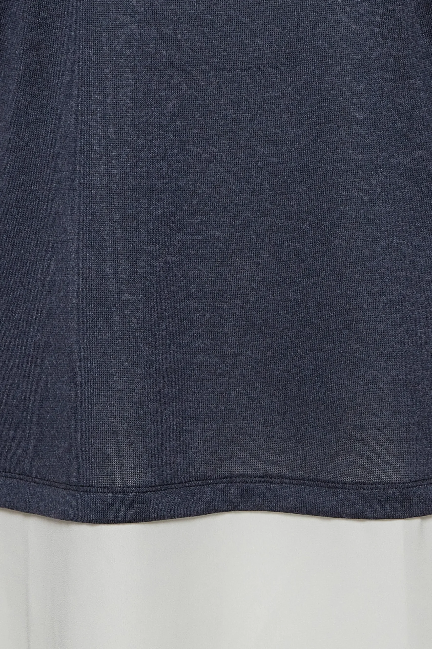 FPREXAN Pullover