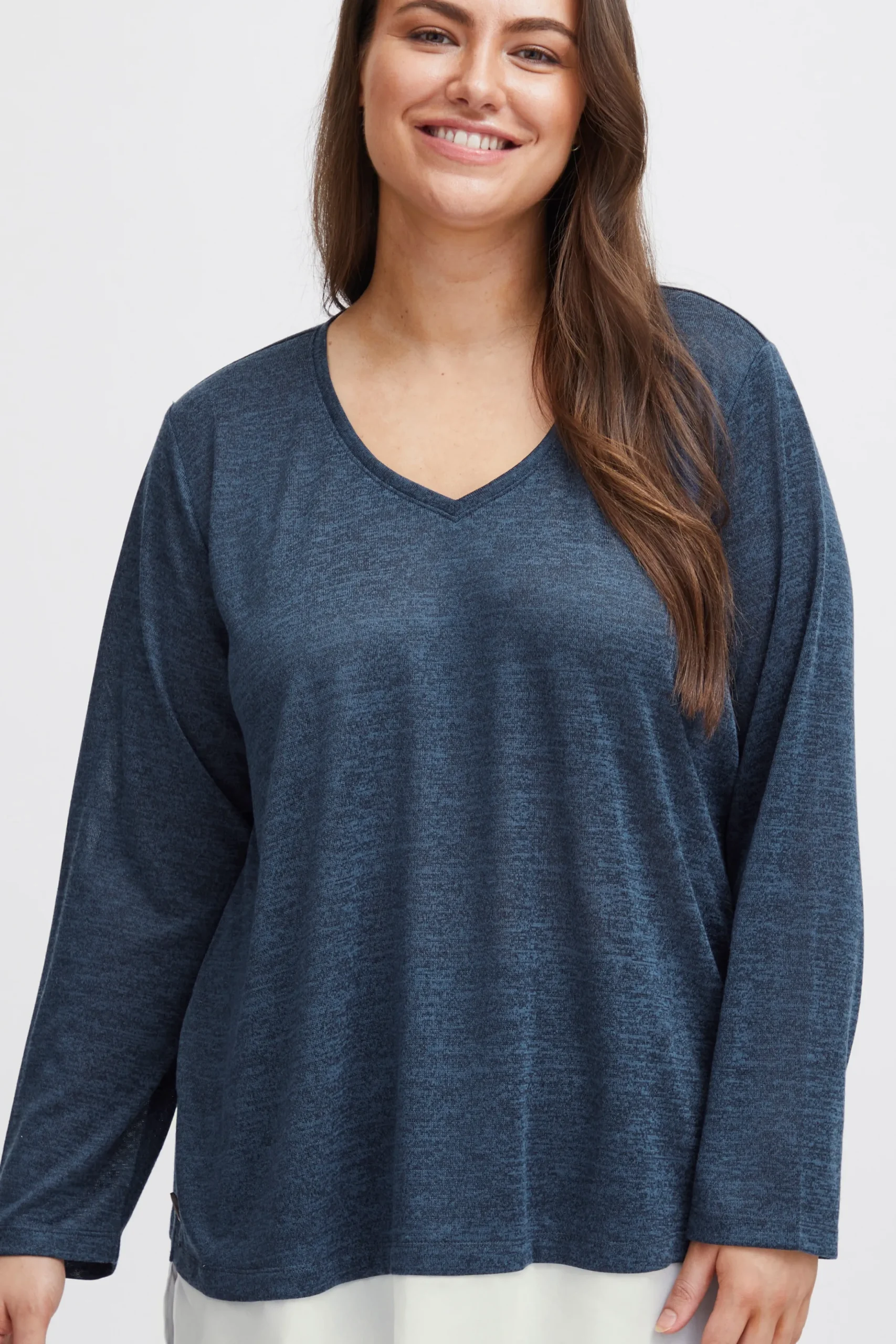 FPREXAN Pullover