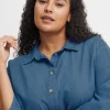 FPVIBE Tunic