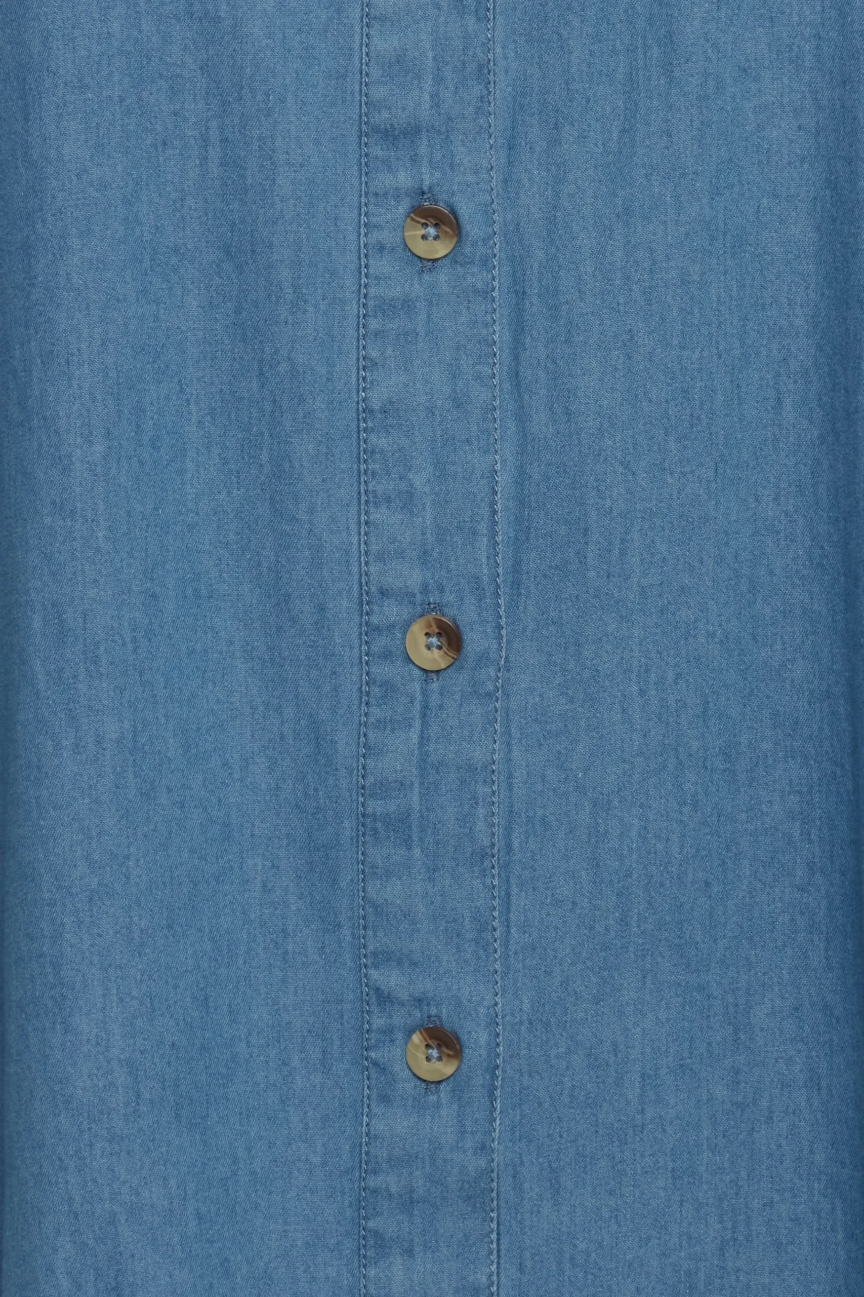 FPVIBE Tunic