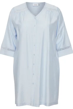 FPVIVI Dress