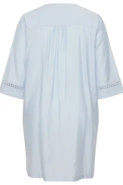 FPVIVI Dress