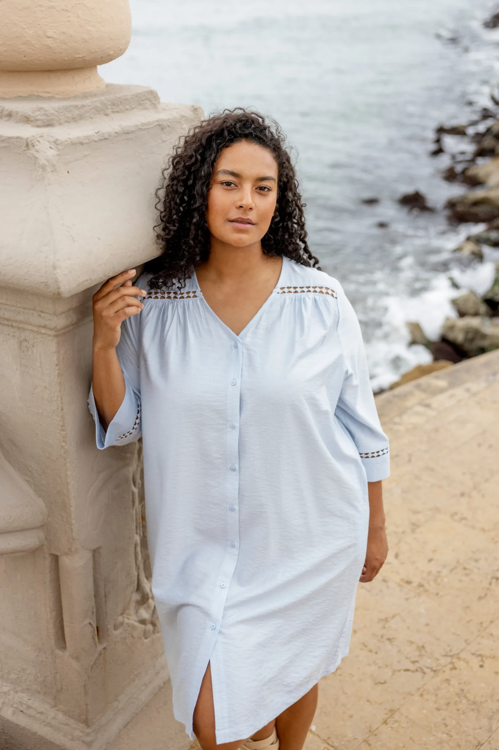 FPVIVI Dress