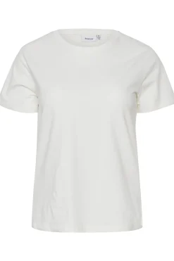 FPZASHOULDER T-shirt