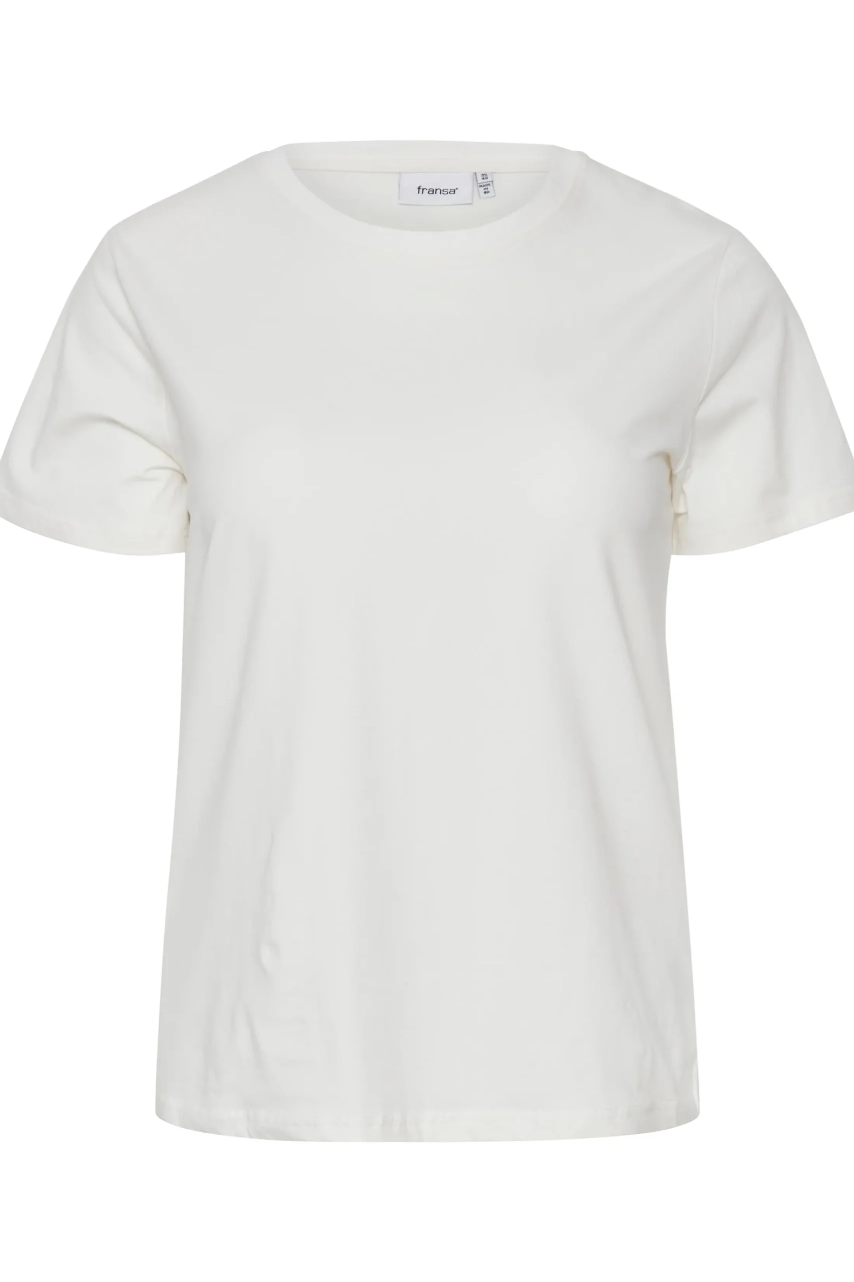 FPZASHOULDER T-shirt