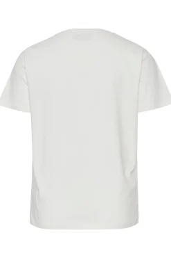 FPZASHOULDER T-shirt