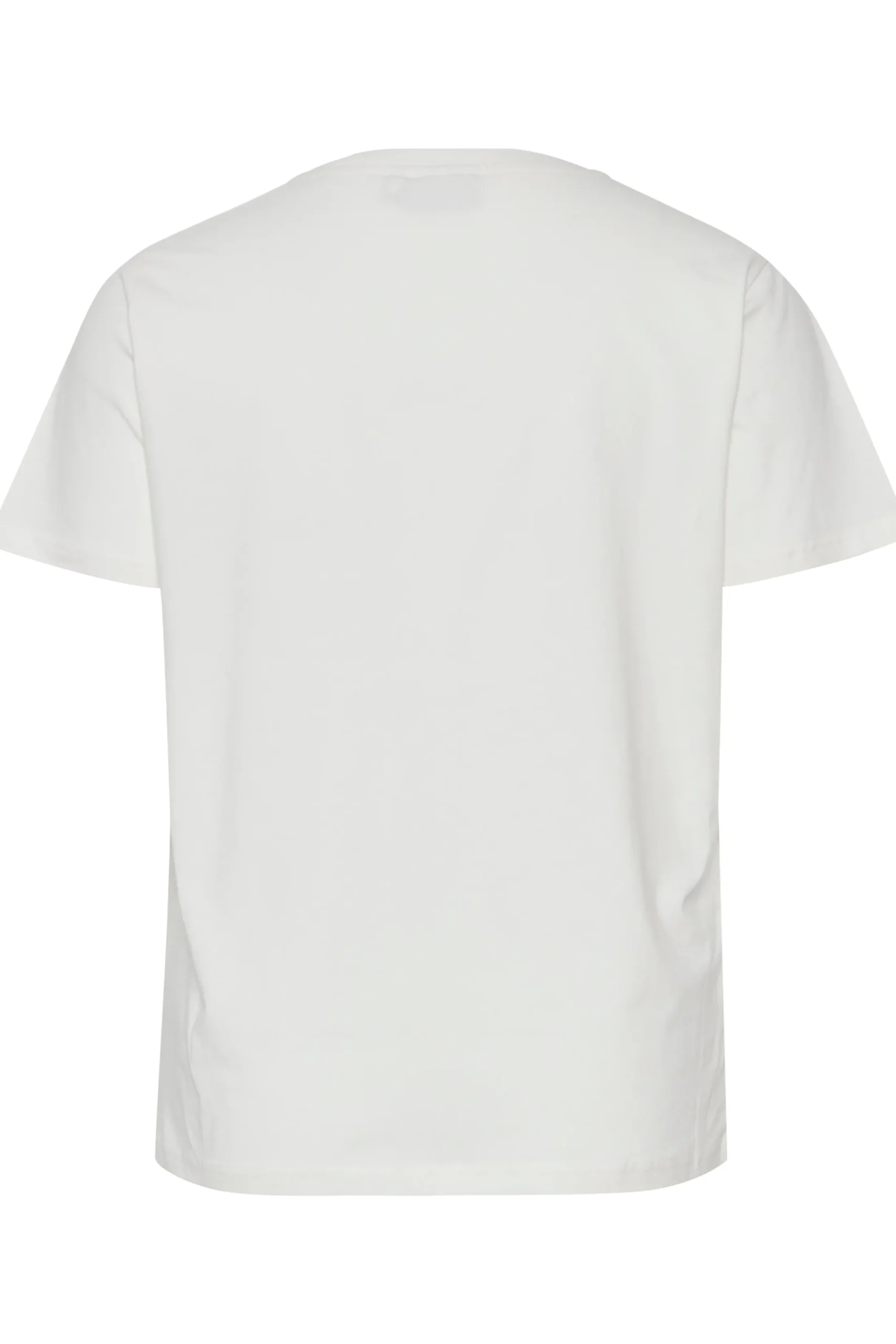 FPZASHOULDER T-shirt