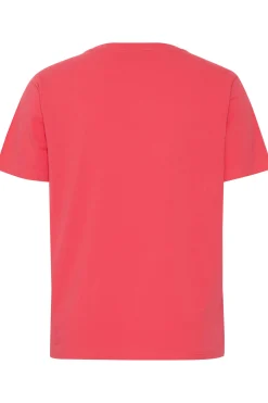 FPZASHOULDER T-shirt
