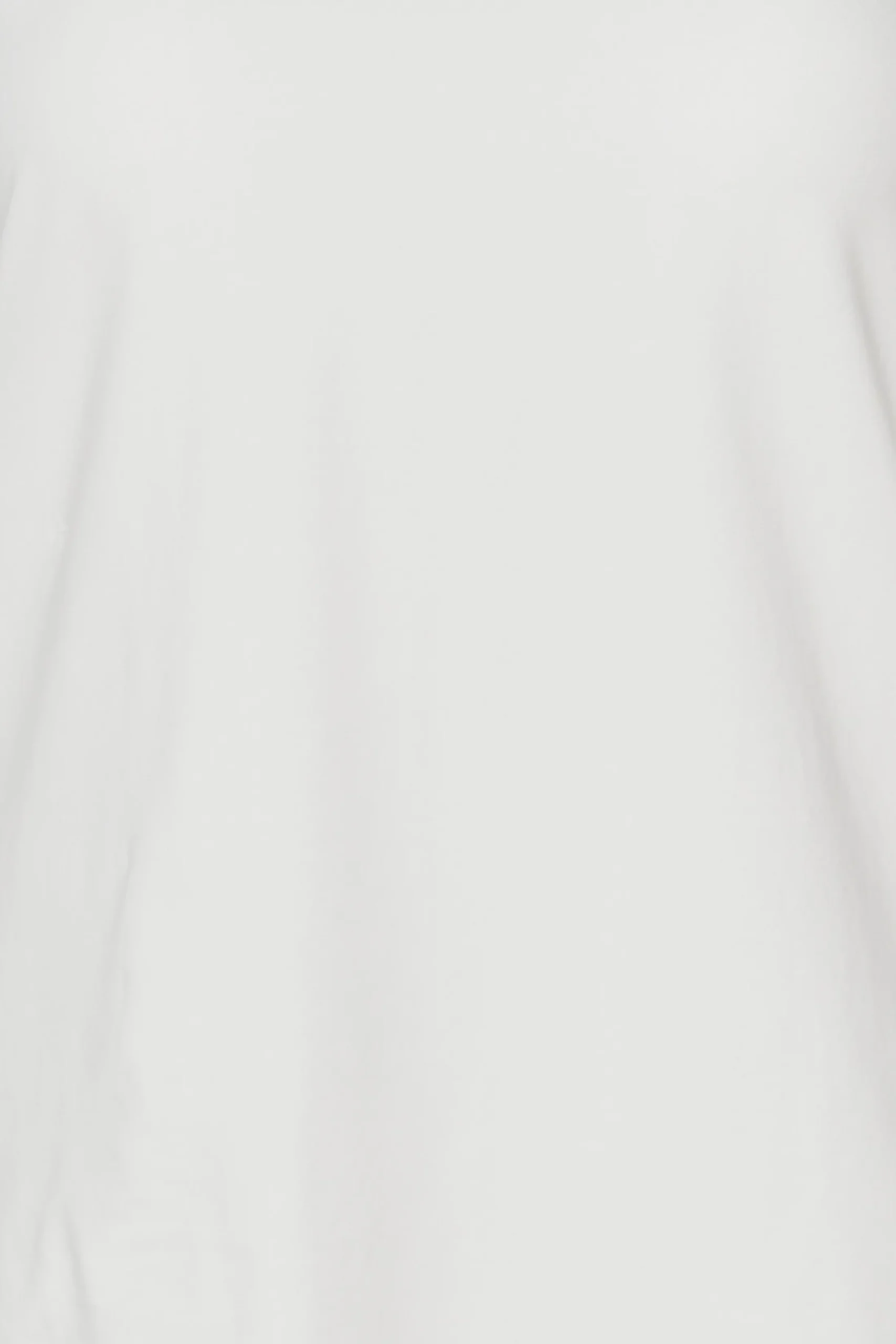 FPZASHOULDER T-shirt