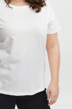FPZASHOULDER T-shirt