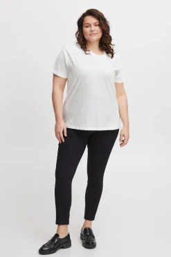 FPZASHOULDER T-shirt