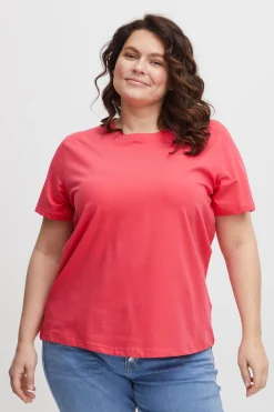 FPZASHOULDER T-shirt