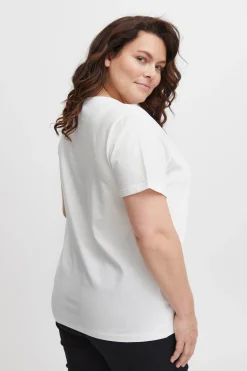 FPZASHOULDER T-shirt
