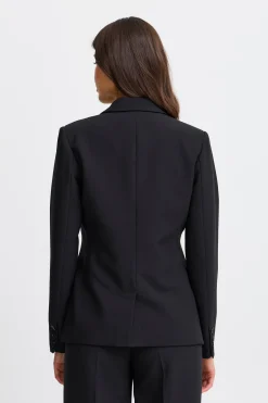 FRABIGAIL Blazer