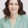 FRAFIA Blouse