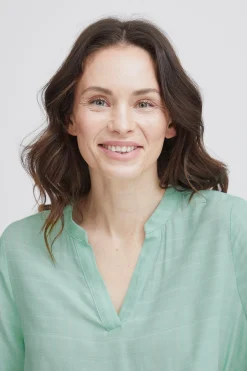 FRAFIA Blouse