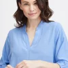 FRAFIA Blouse