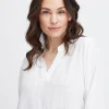 FRAFIA Blouse