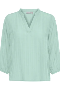 FRAFIA Blouse
