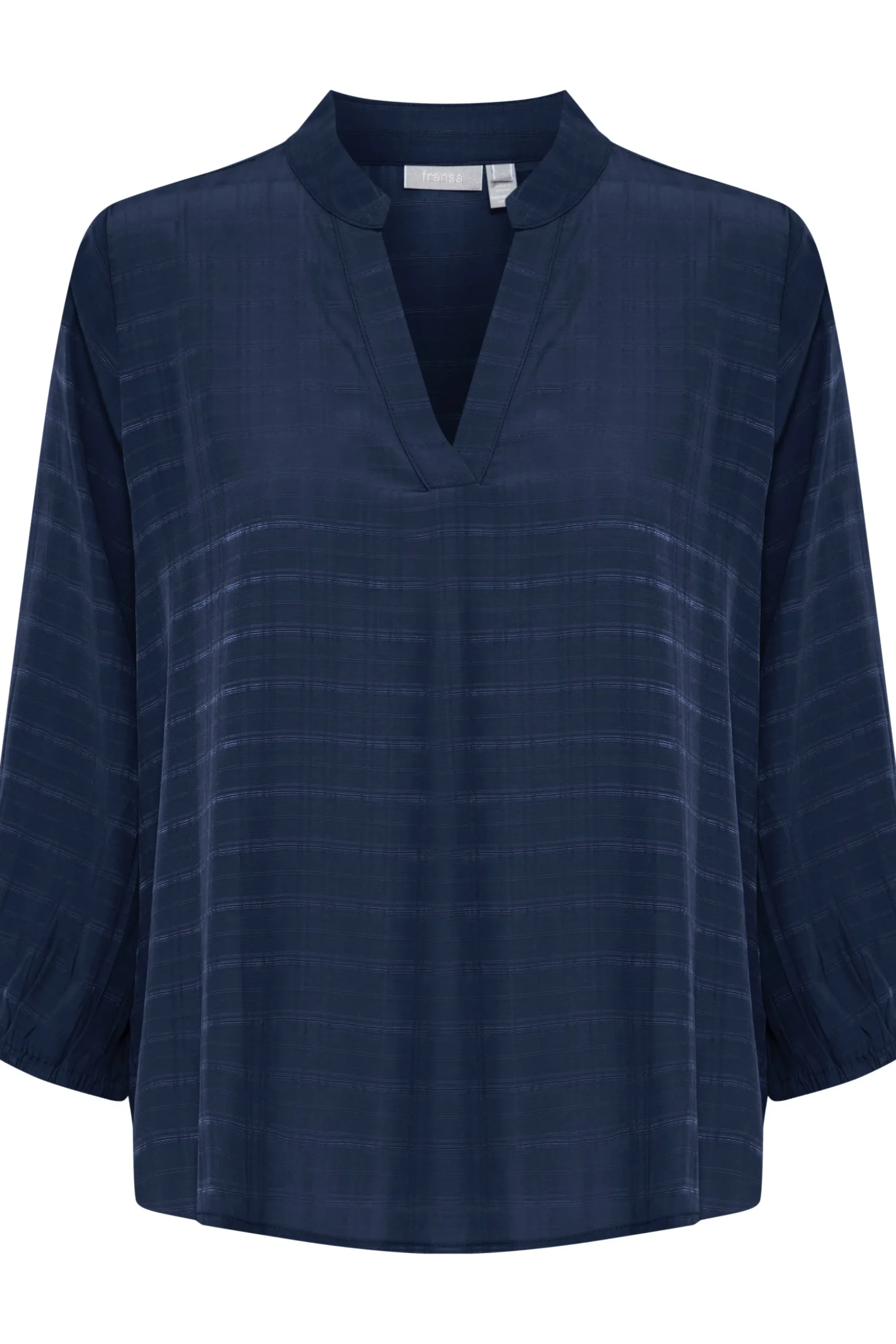 FRAFIA Blouse