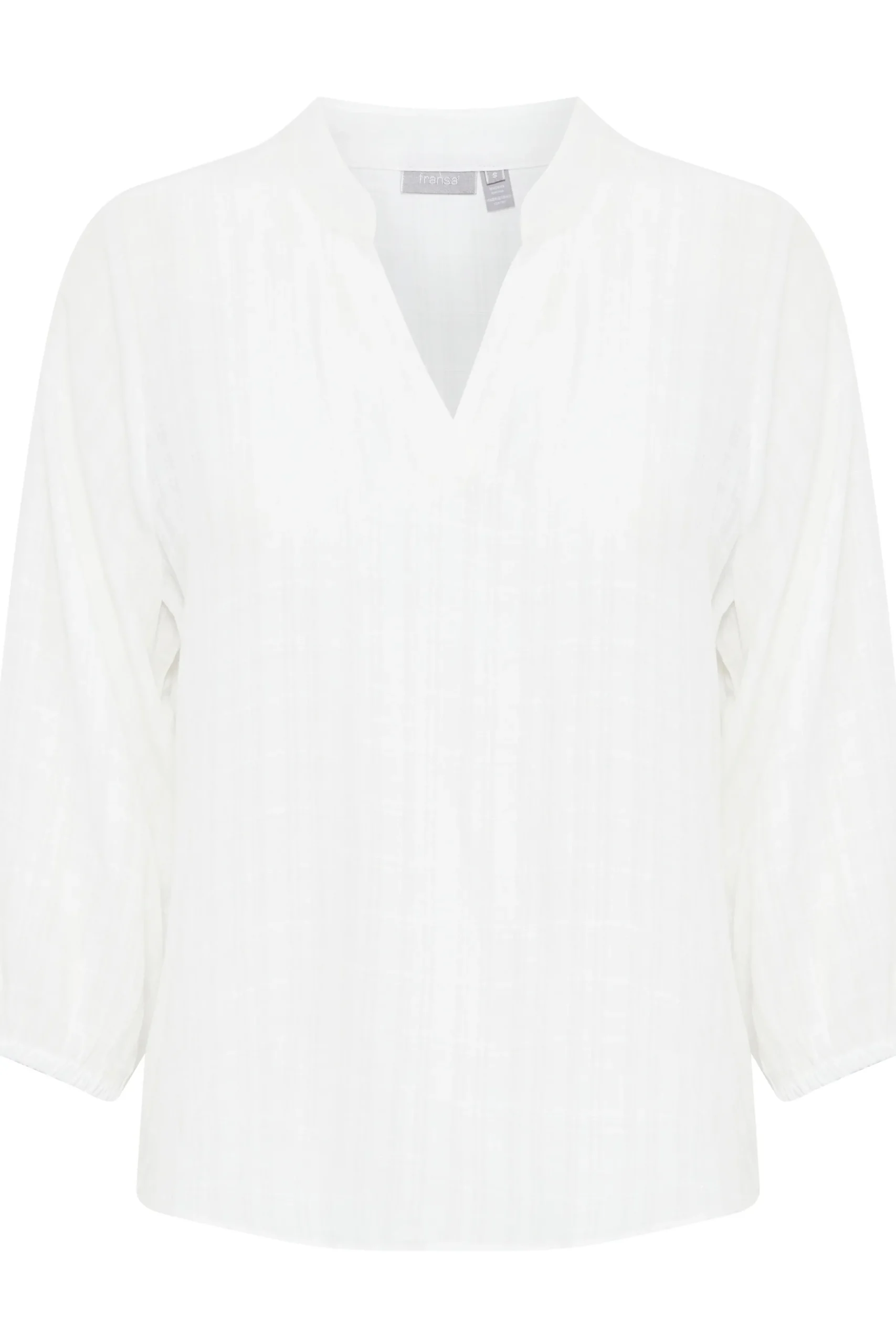 FRAFIA Blouse