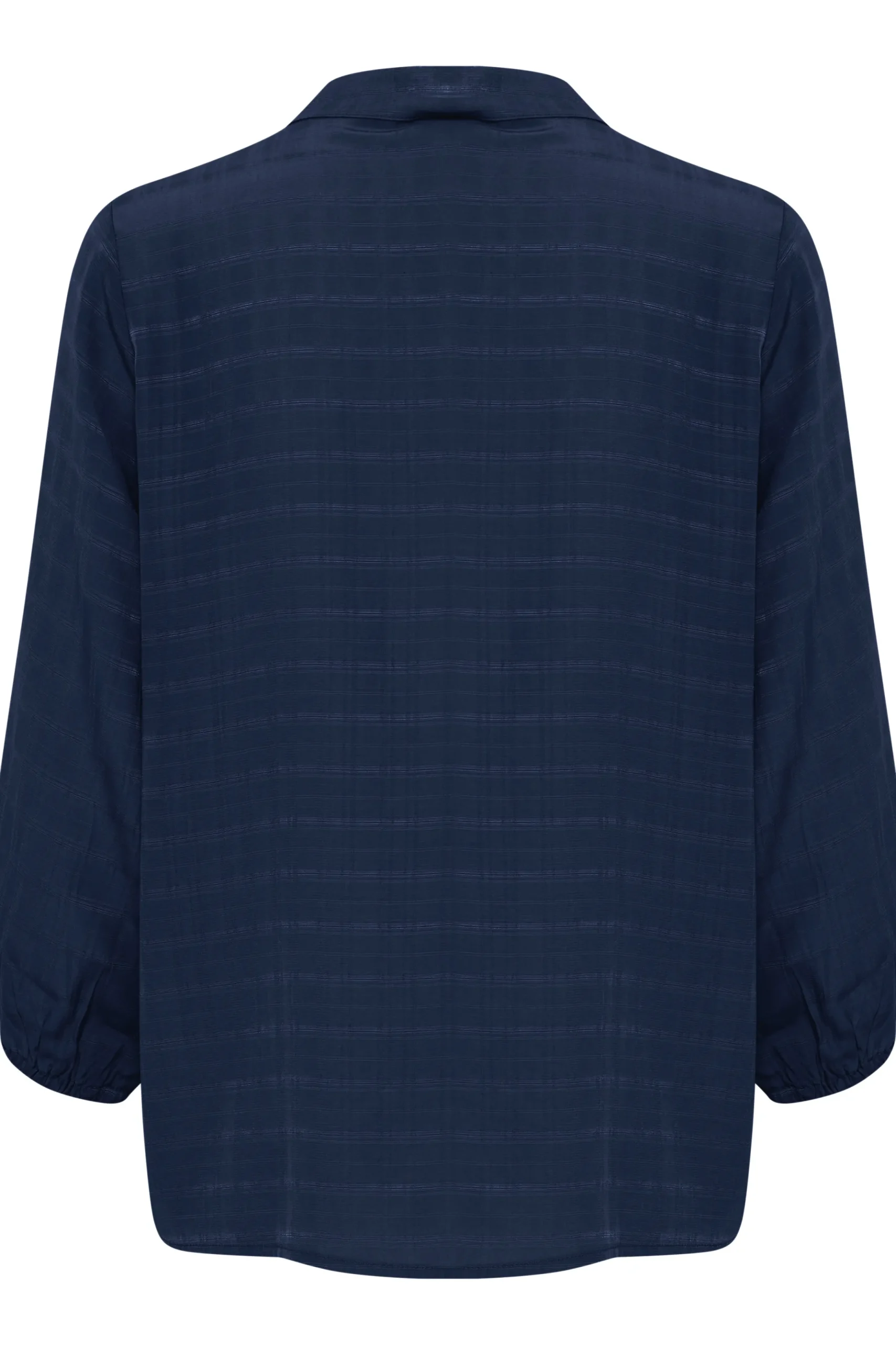 FRAFIA Blouse