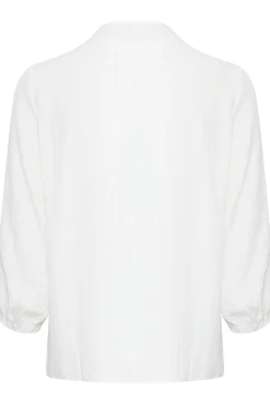 FRAFIA Blouse