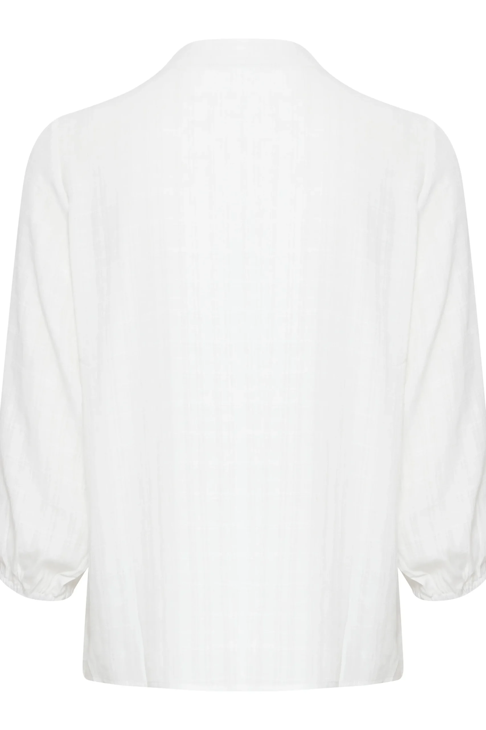 FRAFIA Blouse