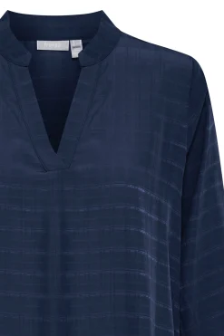 FRAFIA Blouse
